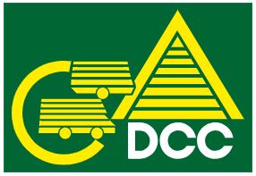 
			DCC_Logo
		
