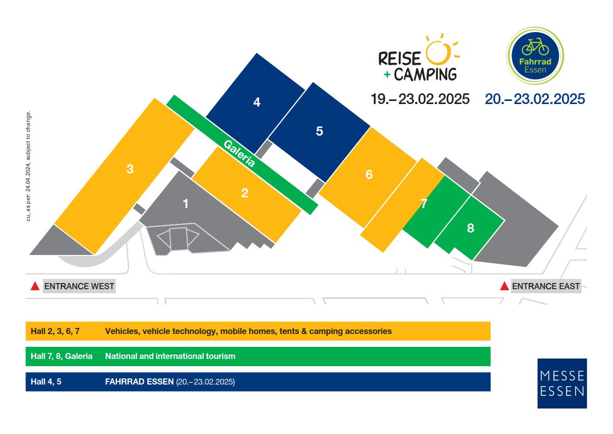 Reise + Camping: 
		RC25_Hallenplan_en
	